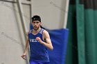Wheaton Lyons Invitational  Wheaton College Men's and Women's track and field teams compete in the Lyons Track and Field Invitational. - Photo by: Keith Nordstrom : Wheaton College, track & field, Lyons Invitational